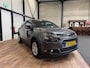 Citroën C4 Cactus 1.2 PureTech Feel / CLIMA / NAVI / PDC / CRUISE /