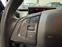 Citroën C4 Cactus 1.2 PureTech Feel / CLIMA / NAVI / PDC / CRUISE /