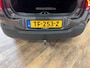 Citroën C4 Cactus 1.2 PureTech Feel / CLIMA / NAVI / PDC / CRUISE /