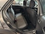 Citroën C4 Cactus 1.2 PureTech Feel / CLIMA / NAVI / PDC / CRUISE /