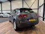 Citroën C4 Cactus 1.2 PureTech Feel / CLIMA / NAVI / PDC / CRUISE /