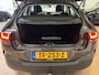 Citroën C4 Cactus 1.2 PureTech Feel / CLIMA / NAVI / PDC / CRUISE /
