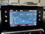 Citroën C4 Cactus 1.2 PureTech Feel / CLIMA / NAVI / PDC / CRUISE /