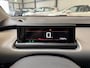 Citroën C4 Cactus 1.2 PureTech Feel / CLIMA / NAVI / PDC / CRUISE /