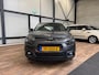 Citroën C4 Cactus 1.2 PureTech Feel / CLIMA / NAVI / PDC / CRUISE /