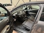 Citroën C4 Cactus 1.2 PureTech Feel / CLIMA / NAVI / PDC / CRUISE /