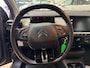 Citroën C4 Cactus 1.2 PureTech Feel / CLIMA / NAVI / PDC / CRUISE /