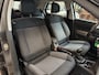 Citroën C4 Cactus 1.2 PureTech Feel / CLIMA / NAVI / PDC / CRUISE /