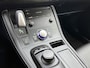 Lexus CT 200h Individual | Leer | Lexus Navigatie | Cruise Control | 17 inch velgen |