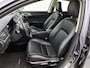 Lexus CT 200h Individual | Leer | Lexus Navigatie | Cruise Control | 17 inch velgen |