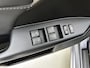 Lexus CT 200h Individual | Leer | Lexus Navigatie | Cruise Control | 17 inch velgen |