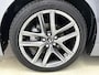 Lexus CT 200h Individual | Leer | Lexus Navigatie | Cruise Control | 17 inch velgen |