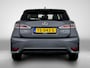Lexus CT 200h Individual | Leer | Lexus Navigatie | Cruise Control | 17 inch velgen |
