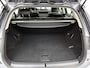 Lexus CT 200h Individual | Leer | Lexus Navigatie | Cruise Control | 17 inch velgen |