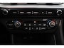 Kia Niro 1.6 GDi PHEV DynamicLine | Climate control | AppleCarplay AndroidAuto Navigatie | Camera | Adaptieve cruise control | PLUG -INN |