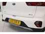 Kia Niro 1.6 GDi PHEV DynamicLine | Climate control | AppleCarplay AndroidAuto Navigatie | Camera | Adaptieve cruise control | PLUG -INN |