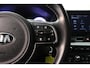 Kia Niro 1.6 GDi PHEV DynamicLine | Climate control | AppleCarplay AndroidAuto Navigatie | Camera | Adaptieve cruise control | PLUG -INN |