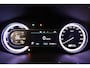 Kia Niro 1.6 GDi PHEV DynamicLine | Climate control | AppleCarplay AndroidAuto Navigatie | Camera | Adaptieve cruise control | PLUG -INN |