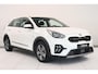 Kia Niro 1.6 GDi PHEV DynamicLine | Climate control | AppleCarplay AndroidAuto Navigatie | Camera | Adaptieve cruise control | PLUG -INN |
