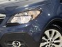 Opel Mokka Cosmo+ 1.4 Turbo 140pk | ALL SEASON BANDEN | UNIEKE KM-STAND! | AGR-STOELEN | LEDER | NAVI | AFN. TREKHAAK | CAMERA | SCHUIF/KANTELDAK |