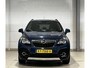 Opel Mokka Cosmo+ 1.4 Turbo 140pk | ALL SEASON BANDEN | UNIEKE KM-STAND! | AGR-STOELEN | LEDER | NAVI | AFN. TREKHAAK | CAMERA | SCHUIF/KANTELDAK |