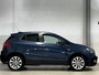 Opel Mokka Cosmo+ 1.4 Turbo 140pk | ALL SEASON BANDEN | UNIEKE KM-STAND! | AGR-STOELEN | LEDER | NAVI | AFN. TREKHAAK | CAMERA | SCHUIF/KANTELDAK |