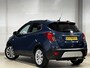 Opel Mokka Cosmo+ 1.4 Turbo 140pk | ALL SEASON BANDEN | UNIEKE KM-STAND! | AGR-STOELEN | LEDER | NAVI | AFN. TREKHAAK | CAMERA | SCHUIF/KANTELDAK |