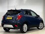 Opel Mokka Cosmo+ 1.4 Turbo 140pk | ALL SEASON BANDEN | UNIEKE KM-STAND! | AGR-STOELEN | LEDER | NAVI | AFN. TREKHAAK | CAMERA | SCHUIF/KANTELDAK |
