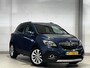 Opel Mokka Cosmo+ 1.4 Turbo 140pk | ALL SEASON BANDEN | UNIEKE KM-STAND! | AGR-STOELEN | LEDER | NAVI | AFN. TREKHAAK | CAMERA | SCHUIF/KANTELDAK |