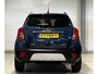Opel Mokka Cosmo+ 1.4 Turbo 140pk | ALL SEASON BANDEN | UNIEKE KM-STAND! | AGR-STOELEN | LEDER | NAVI | AFN. TREKHAAK | CAMERA | SCHUIF/KANTELDAK |