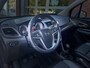 Opel Mokka Cosmo+ 1.4 Turbo 140pk | ALL SEASON BANDEN | UNIEKE KM-STAND! | AGR-STOELEN | LEDER | NAVI | AFN. TREKHAAK | CAMERA | SCHUIF/KANTELDAK |