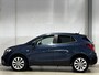 Opel Mokka Cosmo+ 1.4 Turbo 140pk | ALL SEASON BANDEN | UNIEKE KM-STAND! | AGR-STOELEN | LEDER | NAVI | AFN. TREKHAAK | CAMERA | SCHUIF/KANTELDAK |