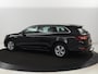 Renault Talisman 1.6 TCe Zen | Trekhaak | Massage | Carplay | Keyless | Parkeerhulp | Navigatie | Cruise control | Climate control | Bluetooth