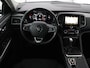 Renault Talisman 1.6 TCe Zen | Trekhaak | Massage | Carplay | Keyless | Parkeerhulp | Navigatie | Cruise control | Climate control | Bluetooth
