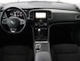 Renault Talisman 1.6 TCe Zen | Trekhaak | Massage | Carplay | Keyless | Parkeerhulp | Navigatie | Cruise control | Climate control | Bluetooth