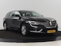 Renault Talisman 1.6 TCe Zen | Trekhaak | Massage | Carplay | Keyless | Parkeerhulp | Navigatie | Cruise control | Climate control | Bluetooth