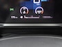 Citroën C4 1.2 Puretech Business Plus AUTOMAAT| HEAD UP DISPLAY| 360 CAMERA| AIRCO/ECC| CRUISECONTROL| PARKEERSENSOREN
