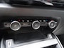 Citroën C4 1.2 Puretech Business Plus AUTOMAAT| HEAD UP DISPLAY| 360 CAMERA| AIRCO/ECC| CRUISECONTROL| PARKEERSENSOREN