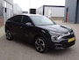 Citroën C4 1.2 Puretech Business Plus AUTOMAAT| HEAD UP DISPLAY| 360 CAMERA| AIRCO/ECC| CRUISECONTROL| PARKEERSENSOREN
