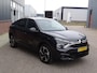 Citroën C4 1.2 Puretech Business Plus AUTOMAAT| HEAD UP DISPLAY| 360 CAMERA| AIRCO/ECC| CRUISECONTROL| PARKEERSENSOREN