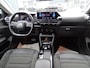 Citroën C4 1.2 Puretech Business Plus AUTOMAAT| HEAD UP DISPLAY| 360 CAMERA| AIRCO/ECC| CRUISECONTROL| PARKEERSENSOREN