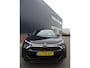 Citroën C4 1.2 Puretech Business Plus AUTOMAAT| HEAD UP DISPLAY| 360 CAMERA| AIRCO/ECC| CRUISECONTROL| PARKEERSENSOREN