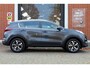 Kia Sportage 1.6 GDI ComfortLine / Trekhaak / Camera / Apple CarPlay / 17"