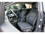 Kia Sportage 1.6 GDI ComfortLine / Trekhaak / Camera / Apple CarPlay / 17"