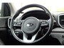 Kia Sportage 1.6 GDI ComfortLine / Trekhaak / Camera / Apple CarPlay / 17"