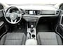Kia Sportage 1.6 GDI ComfortLine / Trekhaak / Camera / Apple CarPlay / 17"