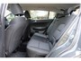 Kia Sportage 1.6 GDI ComfortLine / Trekhaak / Camera / Apple CarPlay / 17"