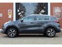 Kia Sportage 1.6 GDI ComfortLine / Trekhaak / Camera / Apple CarPlay / 17"