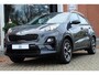 Kia Sportage 1.6 GDI ComfortLine / Trekhaak / Camera / Apple CarPlay / 17"