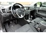 Kia Sportage 1.6 GDI ComfortLine / Trekhaak / Camera / Apple CarPlay / 17"